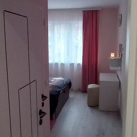 Cosy Apartment فارنا المظهر الخارجي الصورة