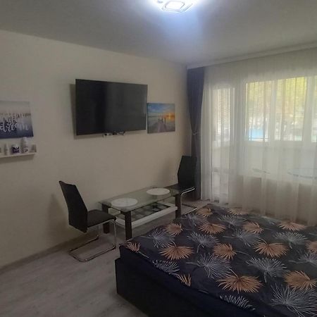 Cosy Apartment فارنا المظهر الخارجي الصورة