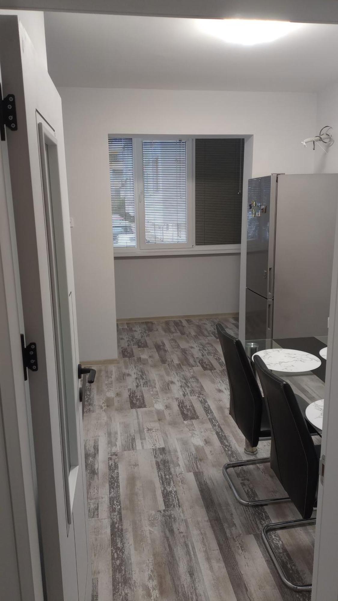 Cosy Apartment فارنا المظهر الخارجي الصورة