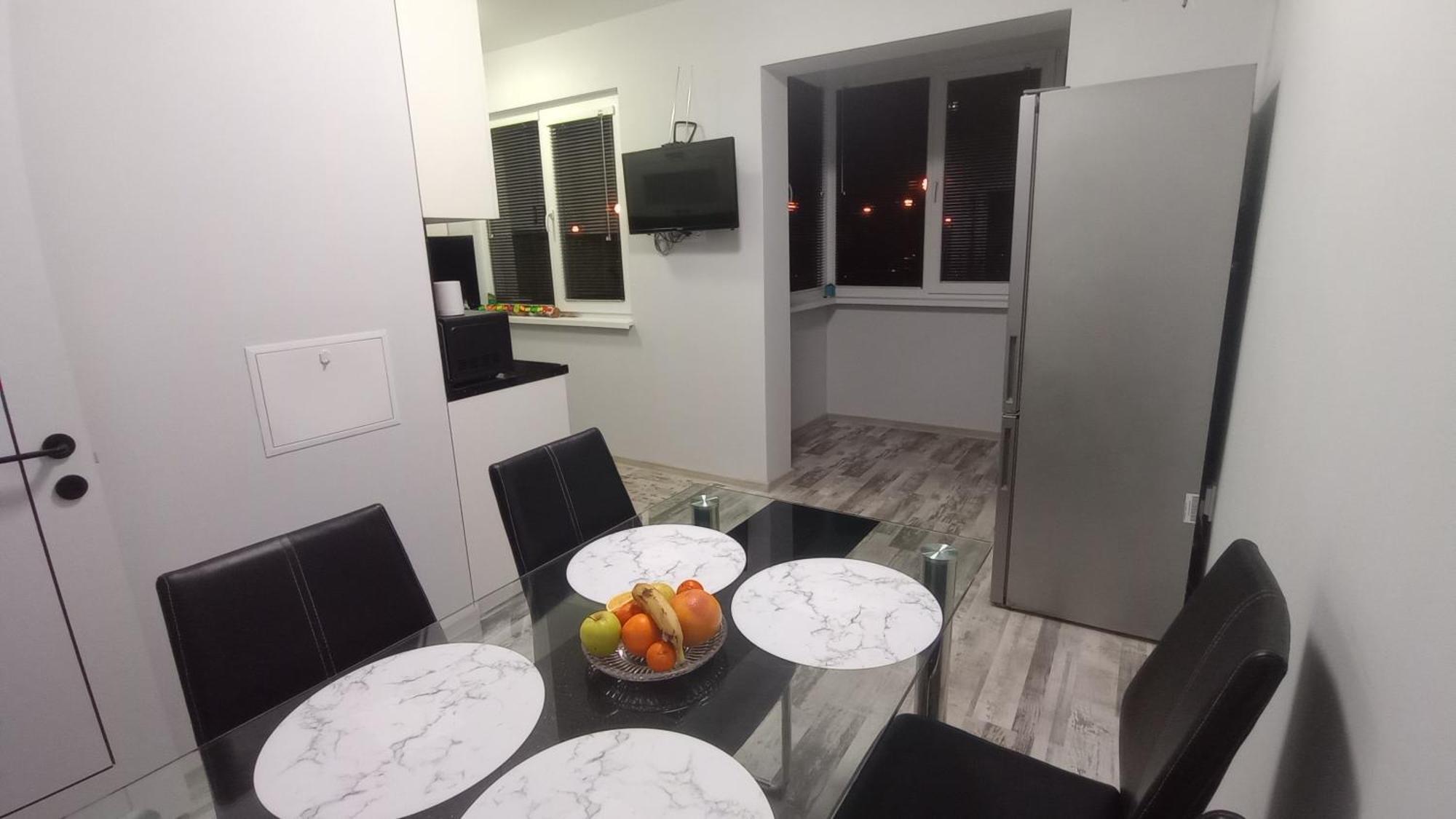 Cosy Apartment فارنا المظهر الخارجي الصورة