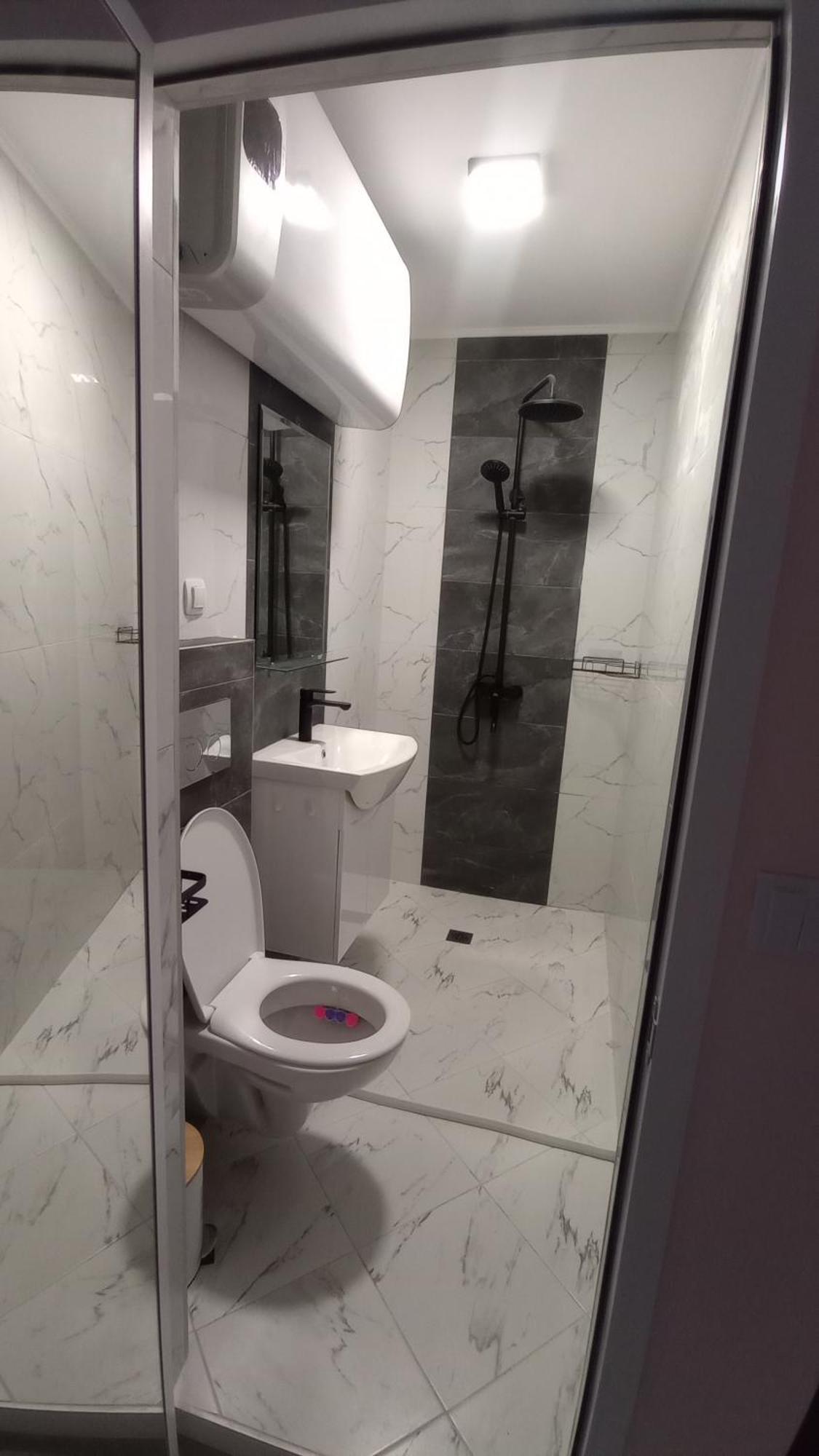 Cosy Apartment فارنا المظهر الخارجي الصورة