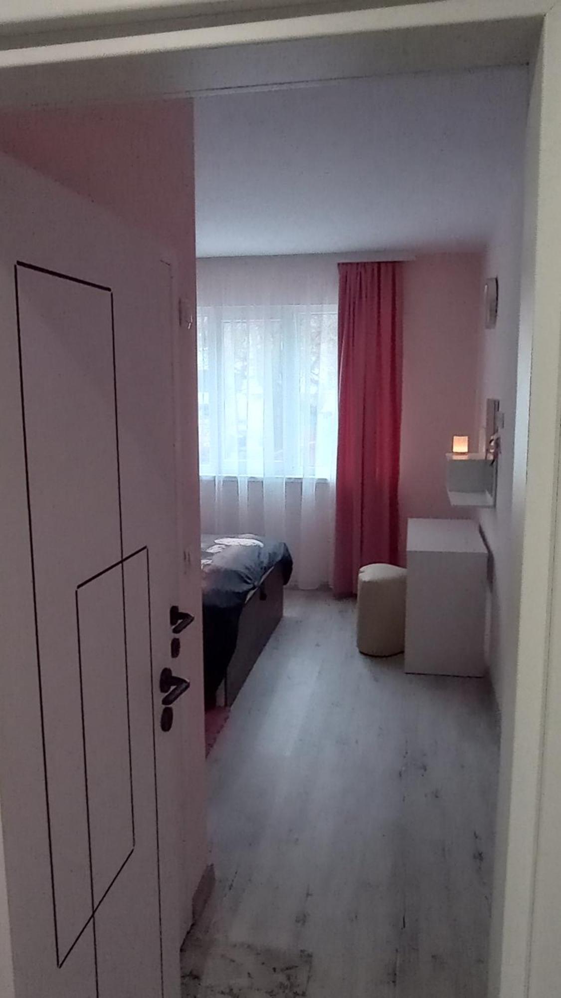 Cosy Apartment فارنا المظهر الخارجي الصورة