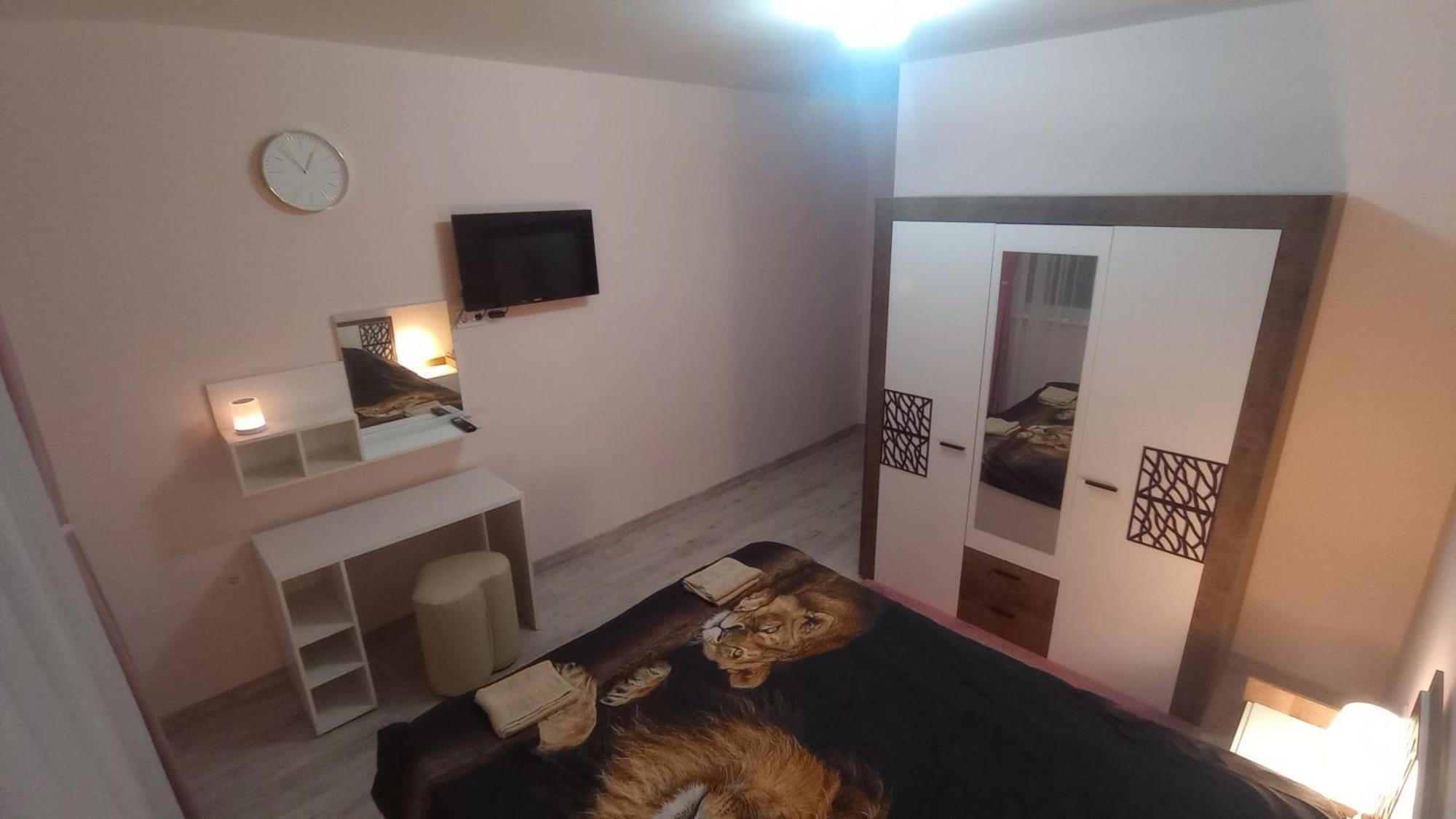 Cosy Apartment فارنا المظهر الخارجي الصورة