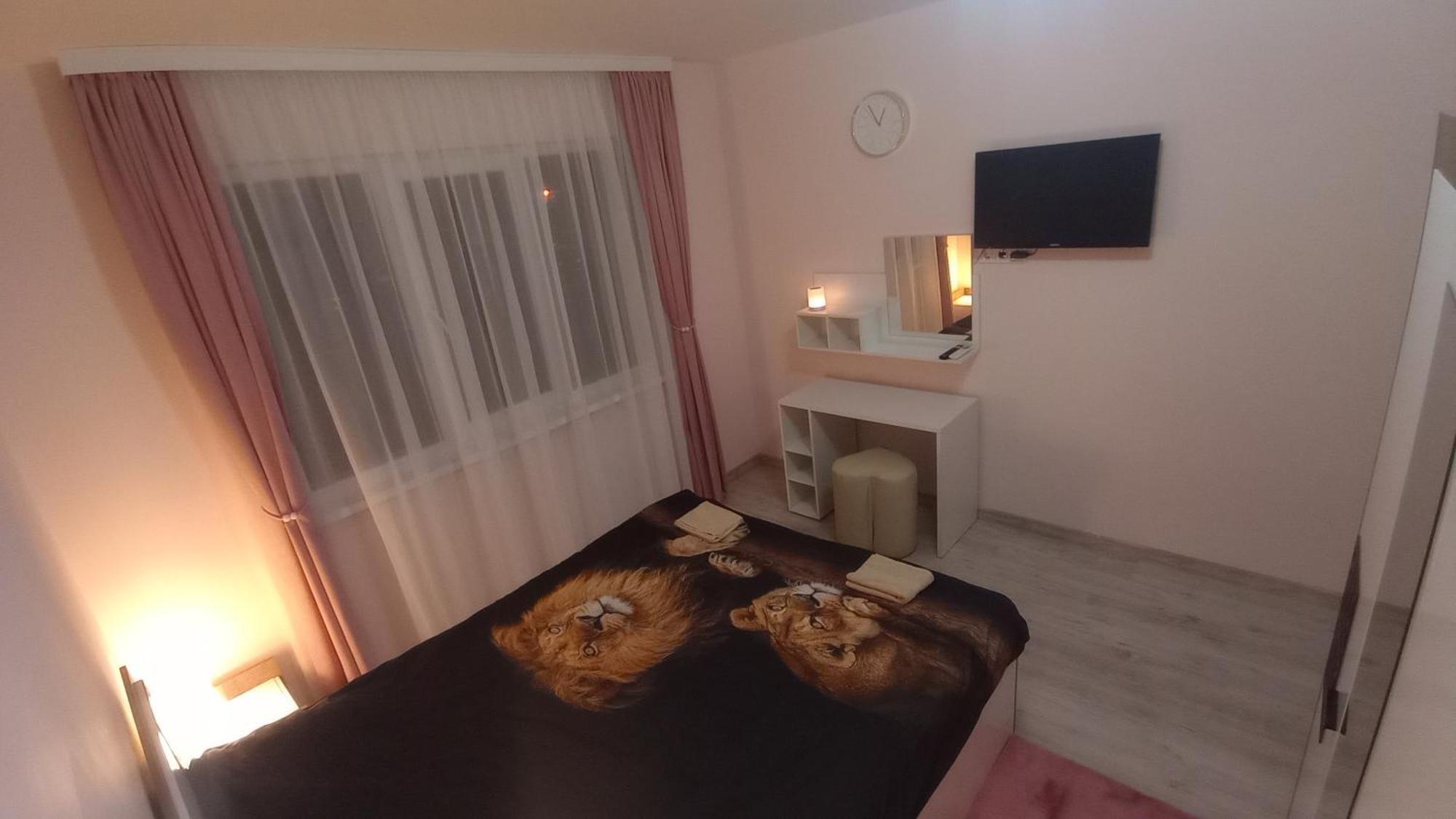 Cosy Apartment فارنا المظهر الخارجي الصورة