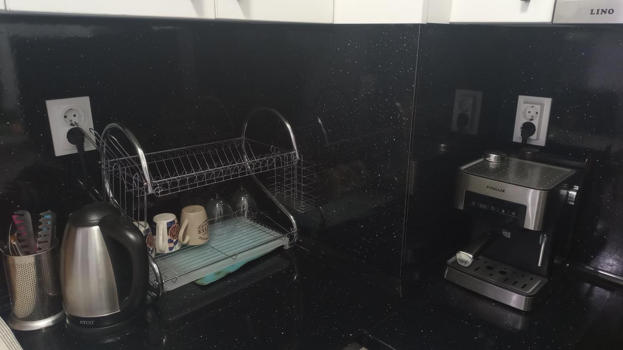 Cosy Apartment فارنا المظهر الخارجي الصورة