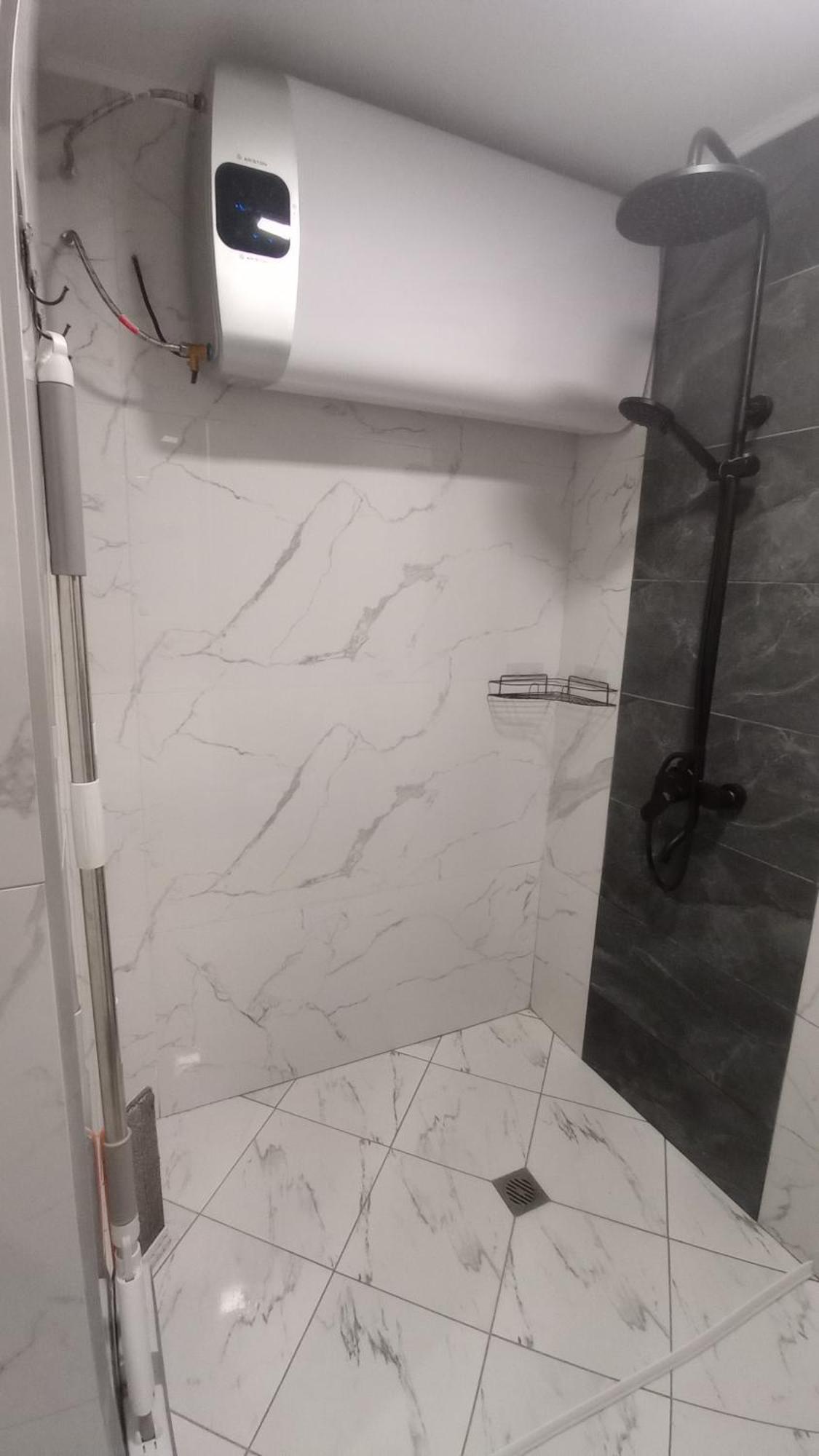 Cosy Apartment فارنا المظهر الخارجي الصورة