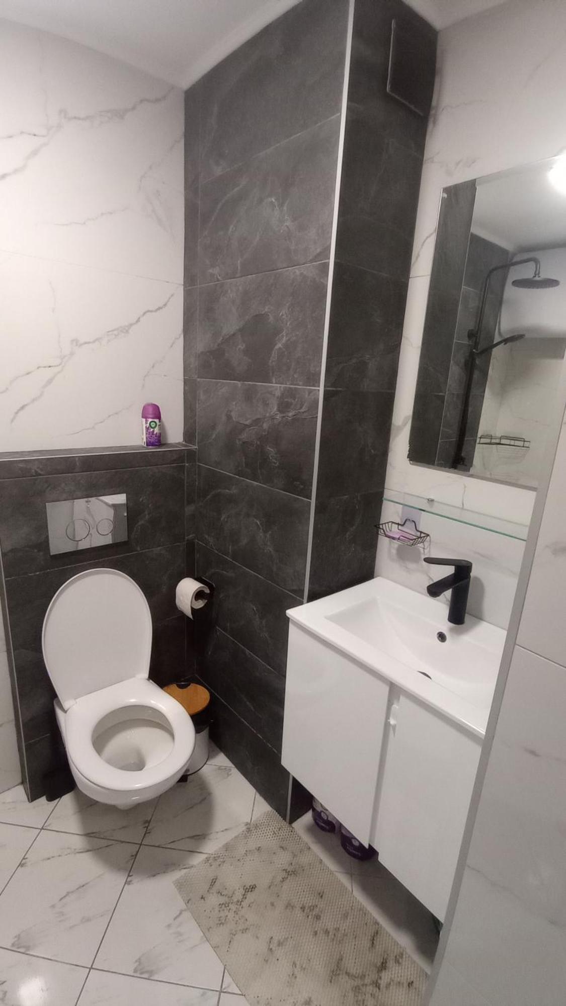 Cosy Apartment فارنا المظهر الخارجي الصورة