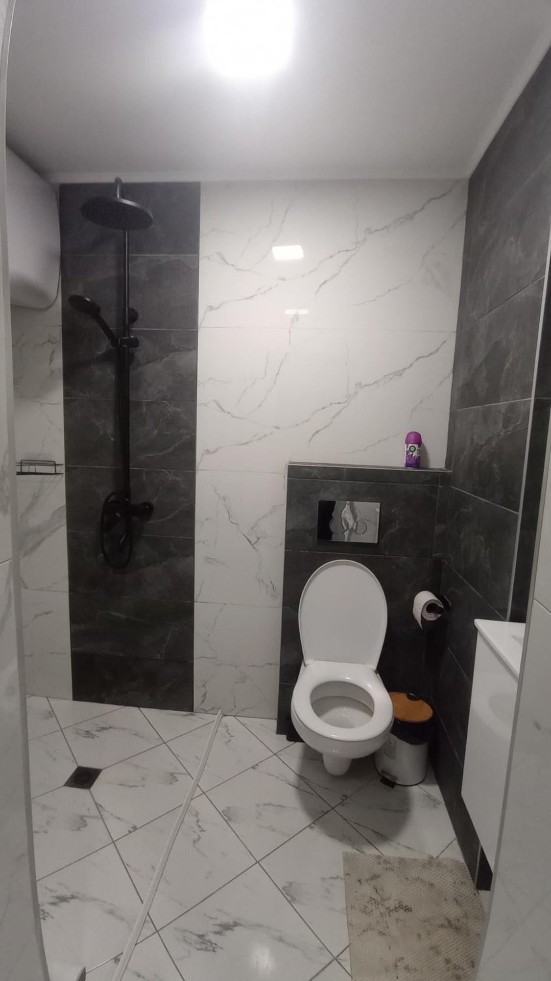 Cosy Apartment فارنا المظهر الخارجي الصورة
