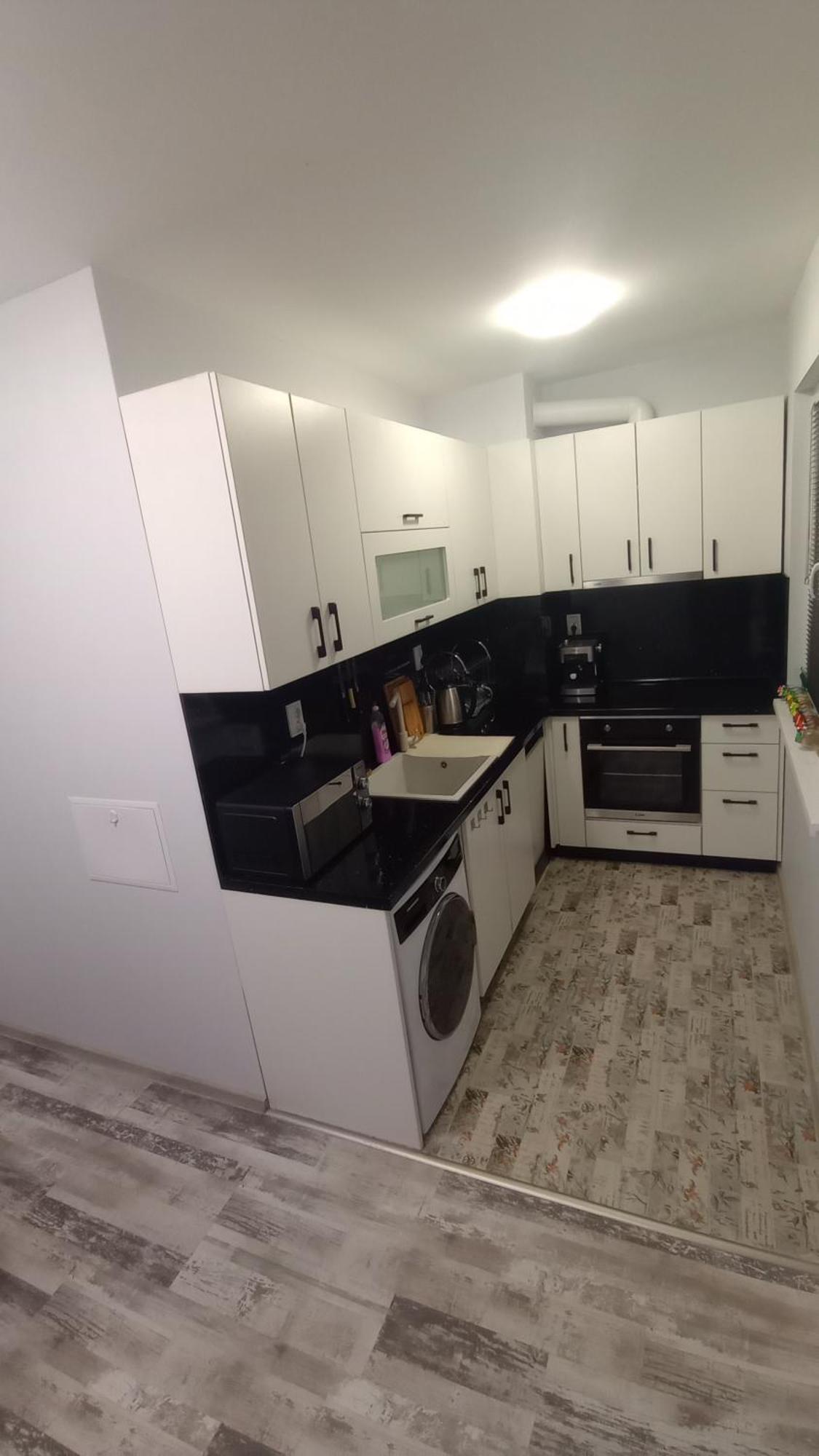 Cosy Apartment فارنا المظهر الخارجي الصورة