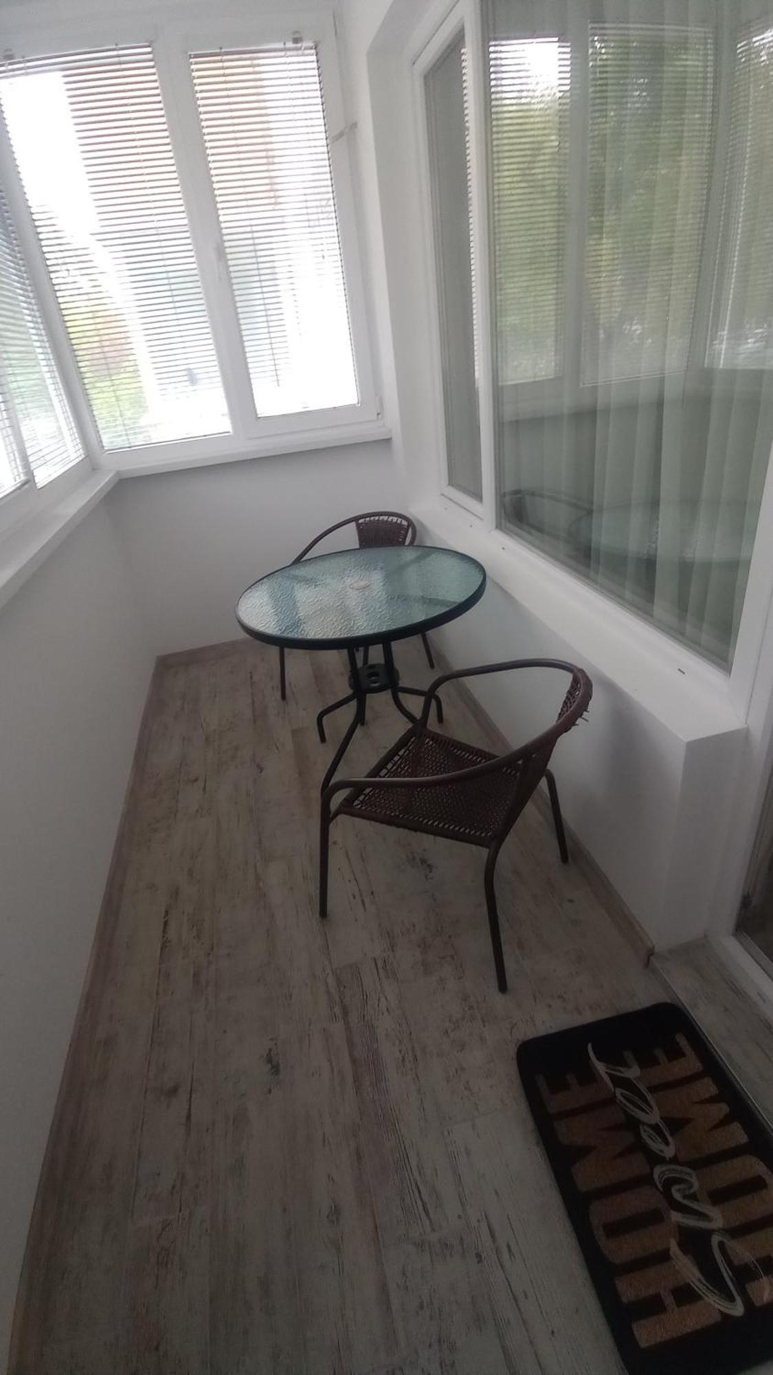 Cosy Apartment فارنا المظهر الخارجي الصورة