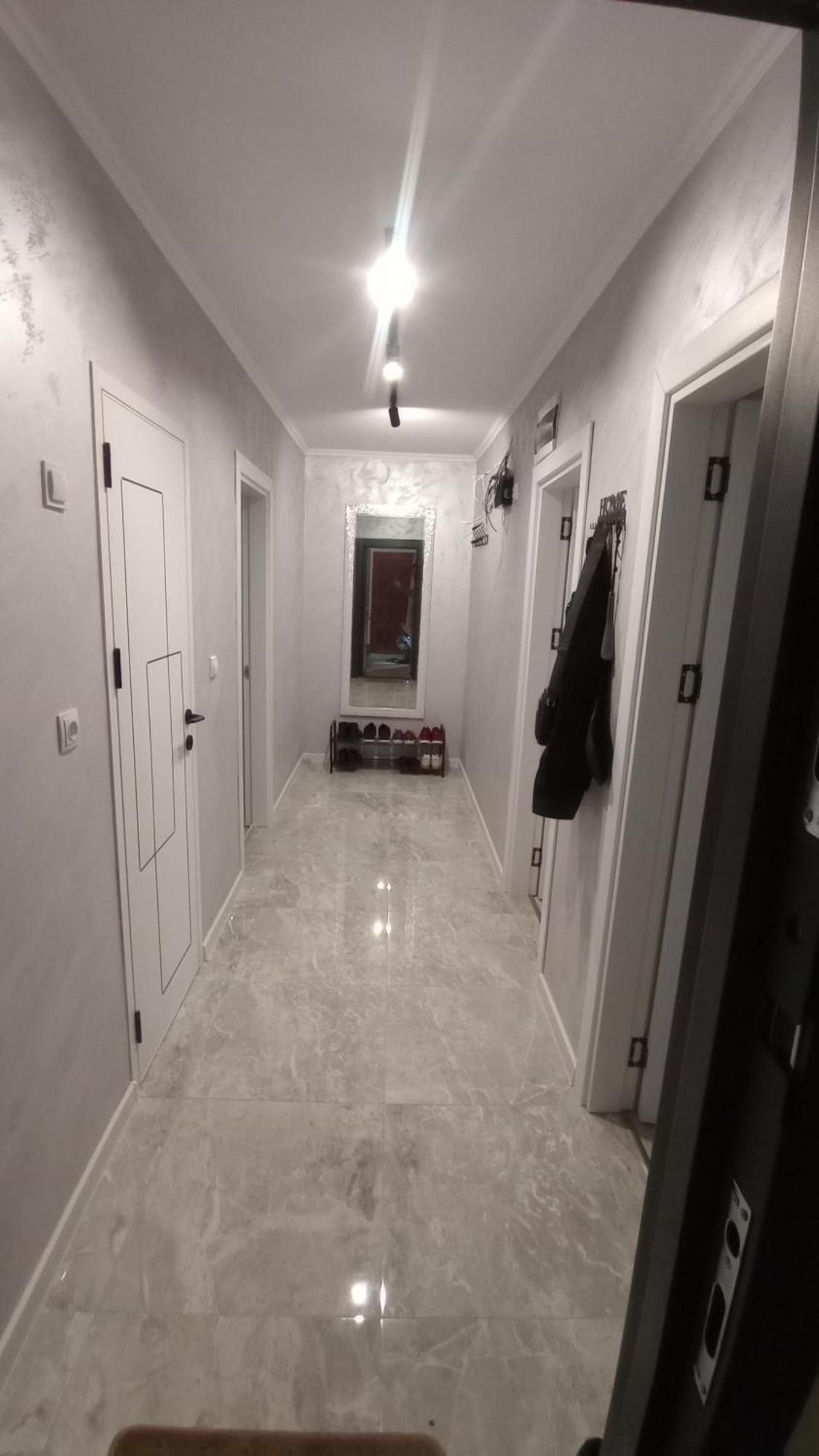 Cosy Apartment فارنا المظهر الخارجي الصورة