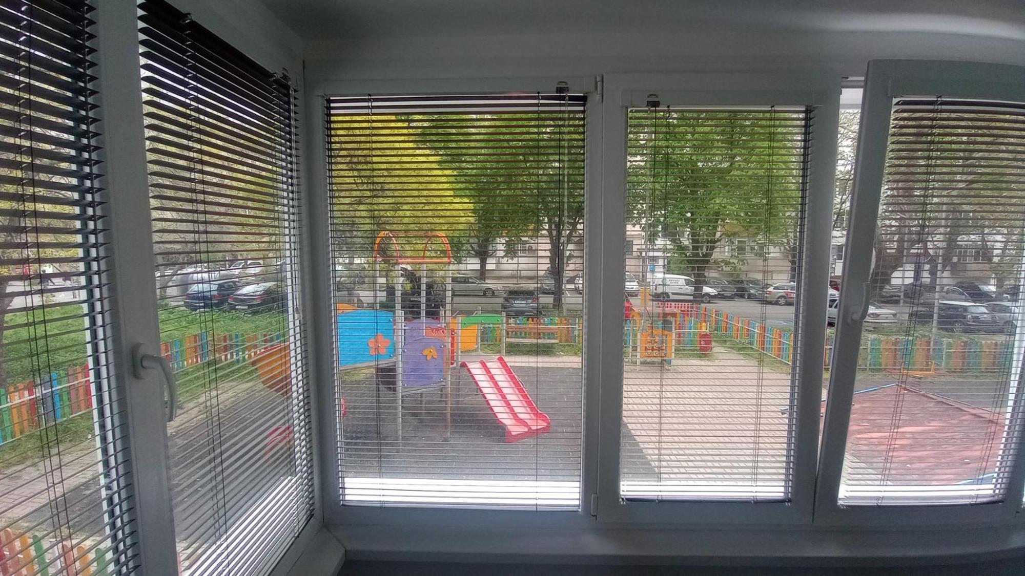Cosy Apartment فارنا المظهر الخارجي الصورة