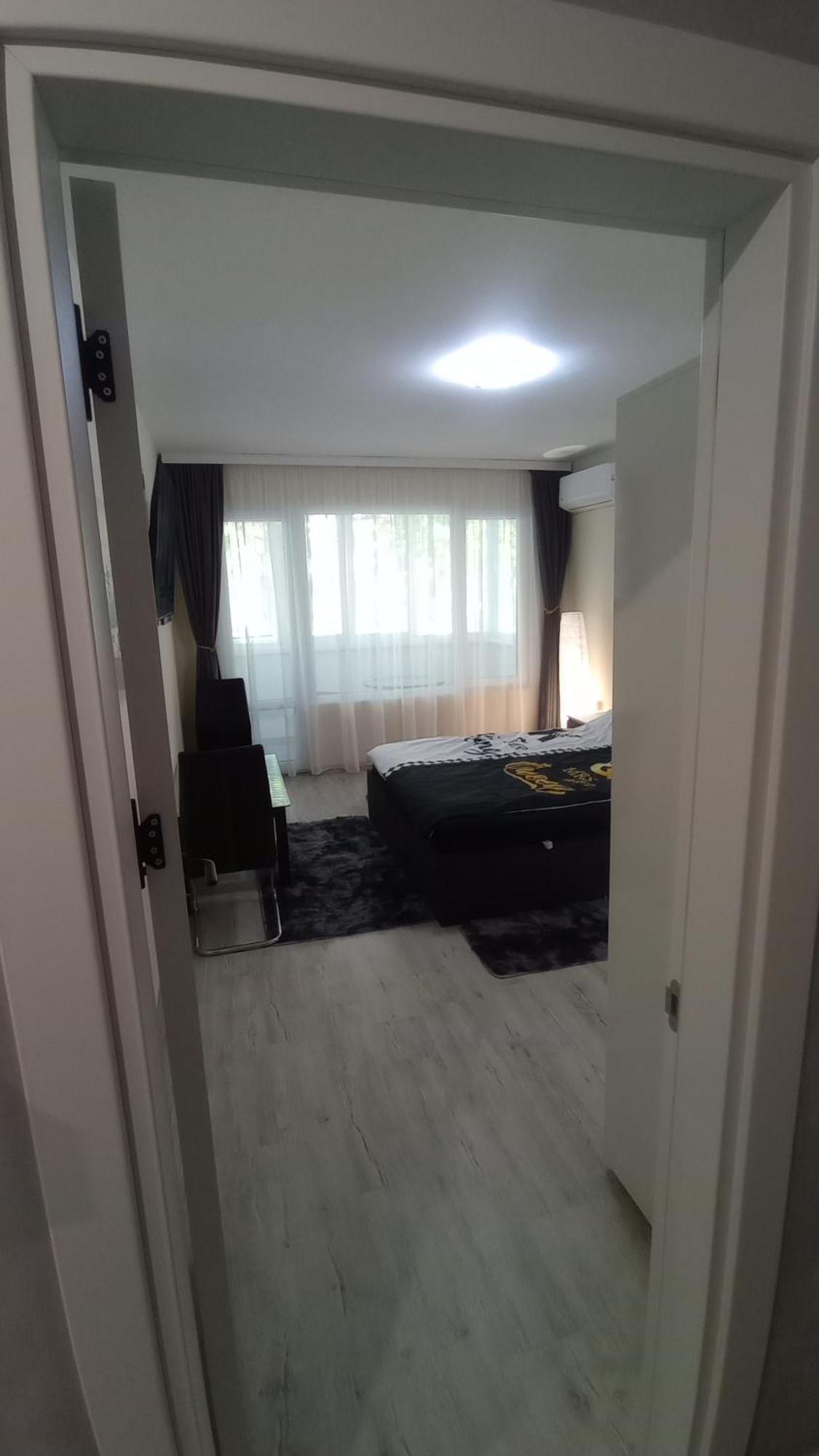 Cosy Apartment فارنا المظهر الخارجي الصورة