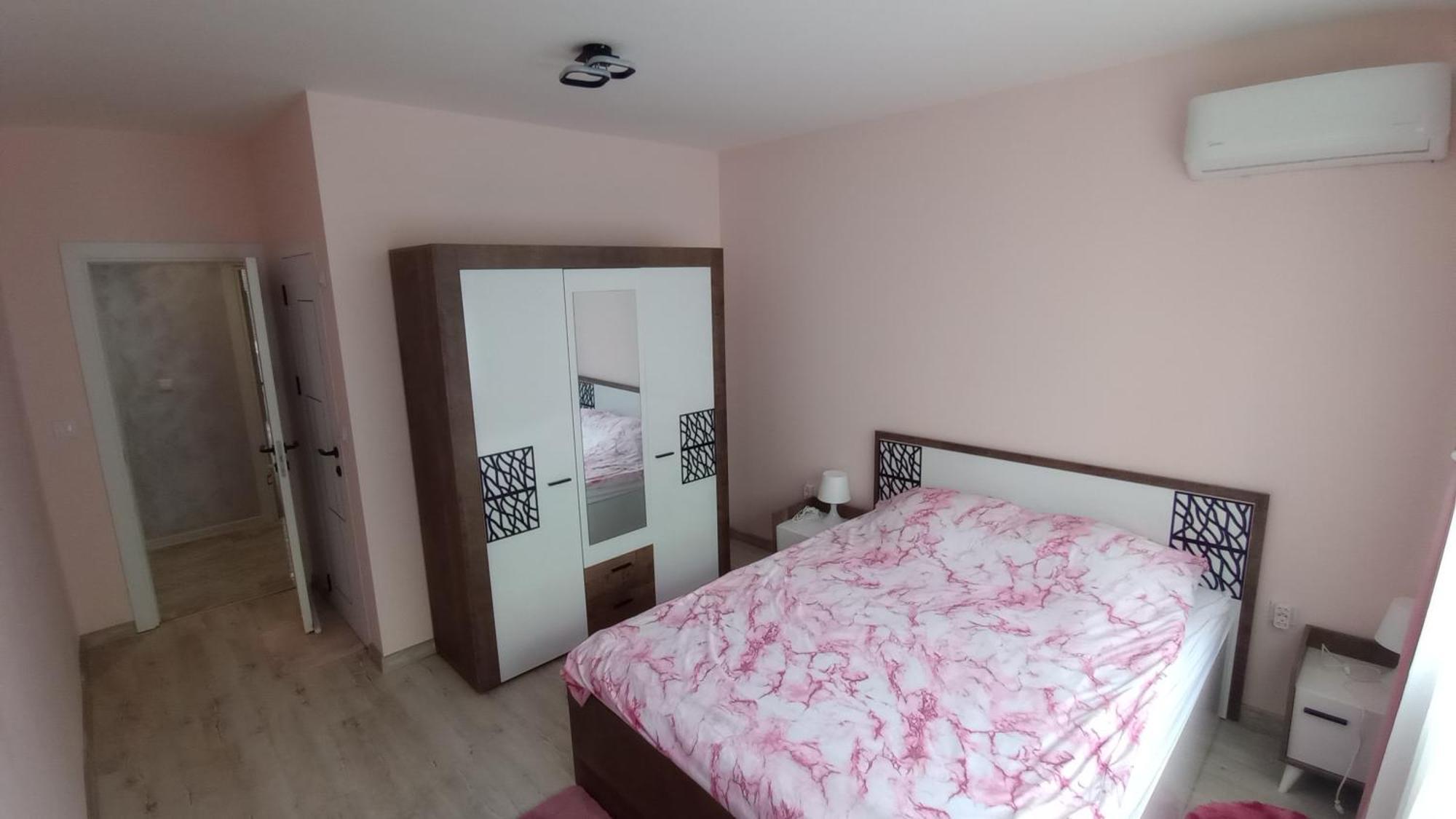 Cosy Apartment فارنا المظهر الخارجي الصورة