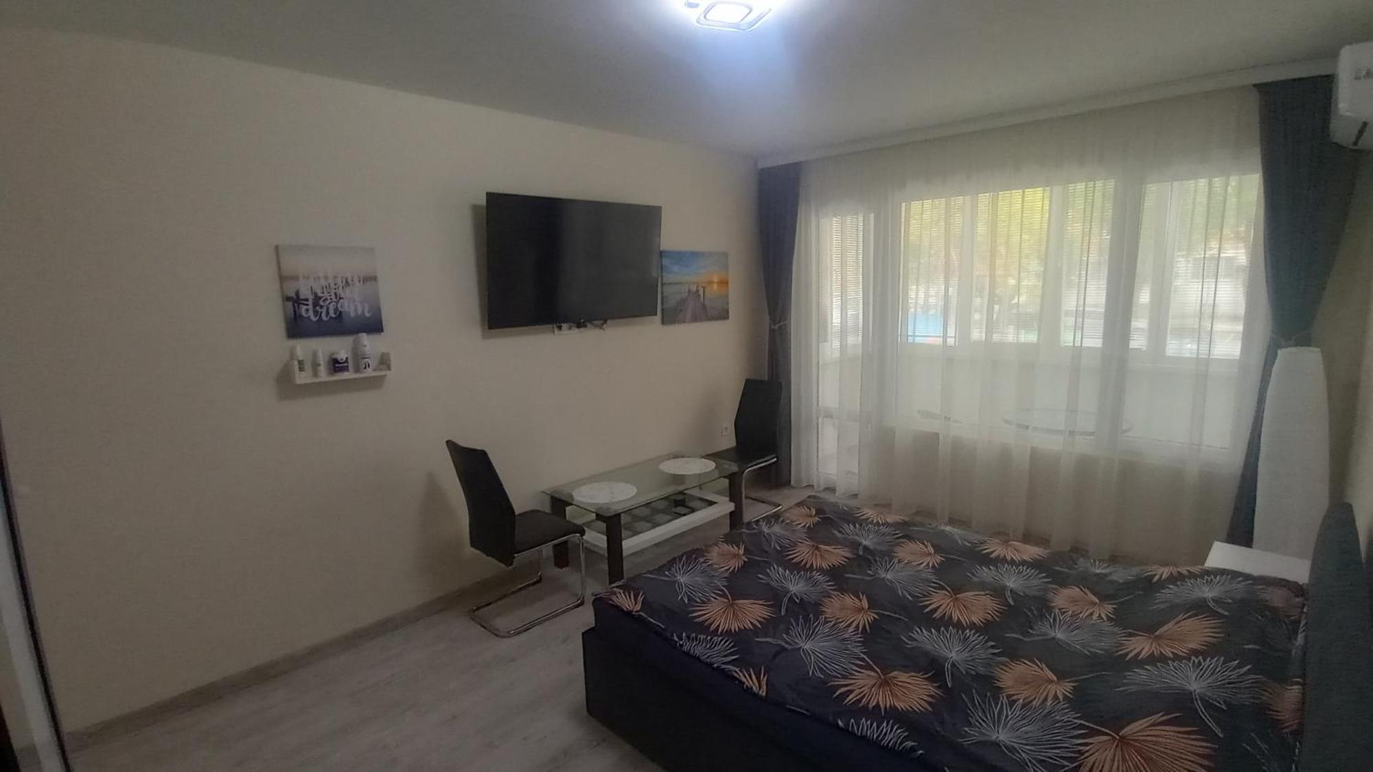 Cosy Apartment فارنا المظهر الخارجي الصورة