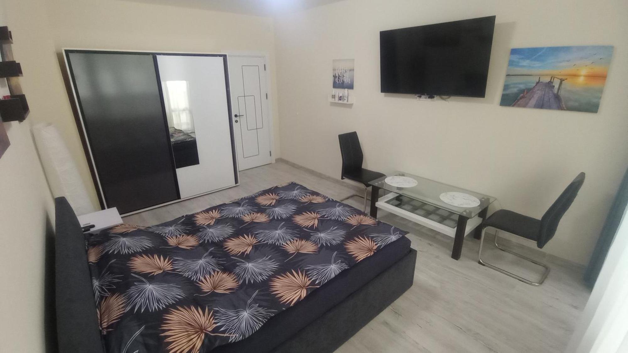 Cosy Apartment فارنا المظهر الخارجي الصورة