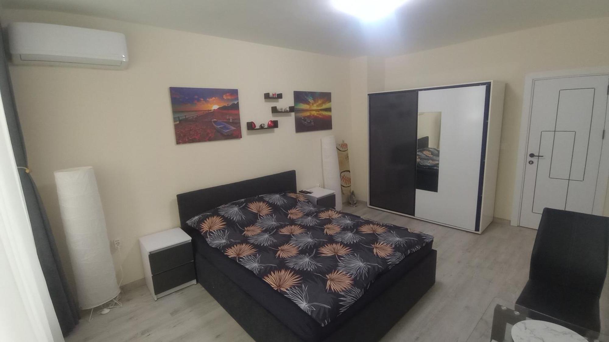 Cosy Apartment فارنا المظهر الخارجي الصورة