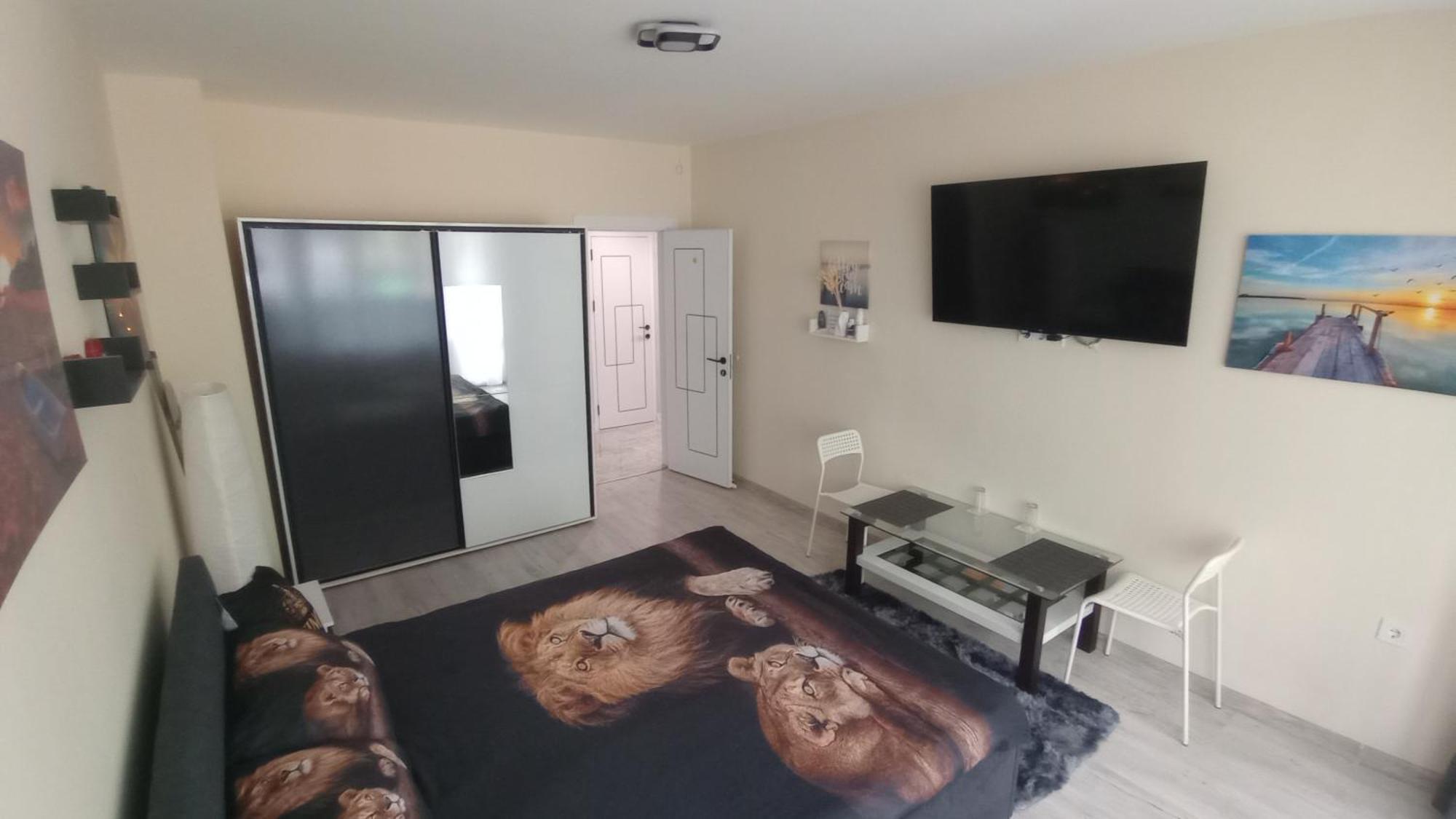 Cosy Apartment فارنا المظهر الخارجي الصورة