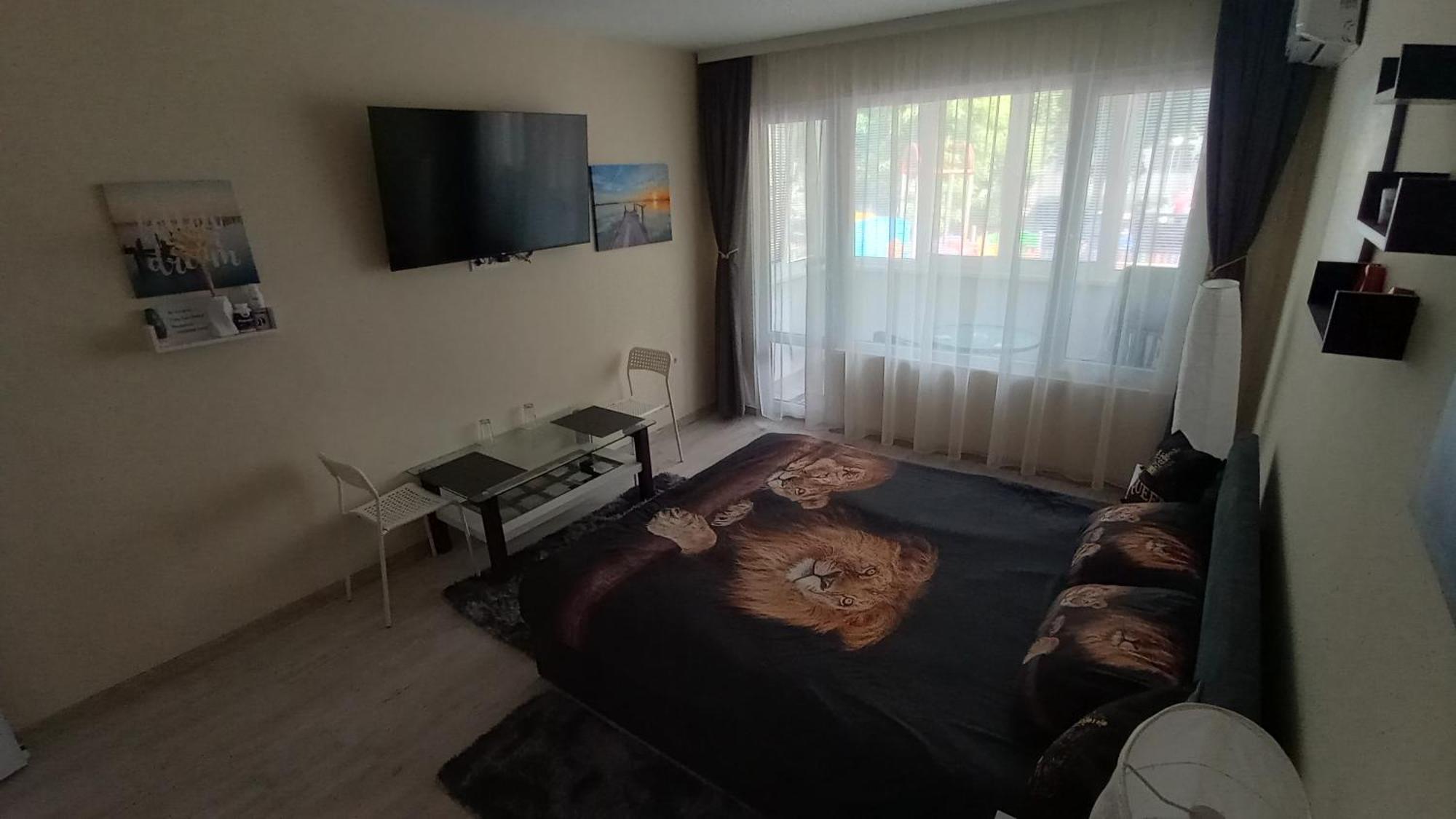 Cosy Apartment فارنا المظهر الخارجي الصورة
