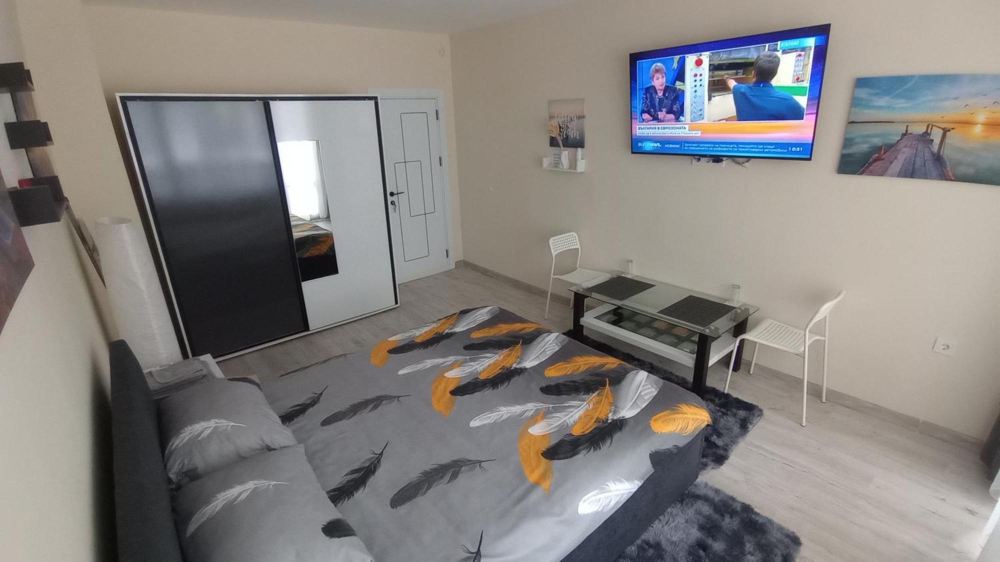 Cosy Apartment فارنا المظهر الخارجي الصورة